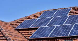 Pro Panneau Solaire dans l’innovation et l’installation photovoltaïque à Gagnieres